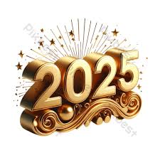 2025 One-Stop IT by RES for Business in the USA