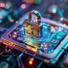 Data Security and AI in 2025