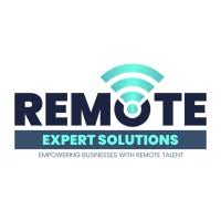 RES—Best IT Services