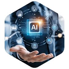 AI Services for Business