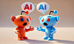 Top AI Services USA | AI Development