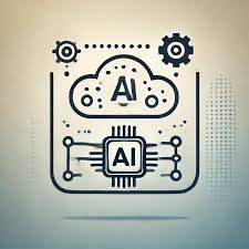 Affordable AI for Small Businesses