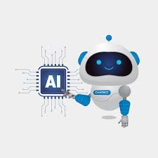 AI Chatbots vs. Human Experts in Customer Service