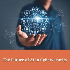 The Dark Side of AI in Cybersecurity