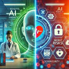 AI for Threat Detection