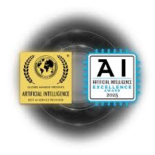 AI Services USA | Custom AI by RES