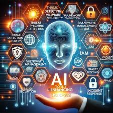 AI Security for Remote Businesses | RES Solutions 2025