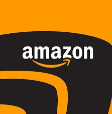 Amazon Services in USA with RES