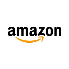 Amazon Business
