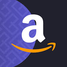 Amazon-services-for-sellers