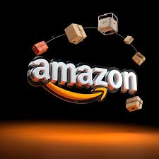 Amazon Services USA | SEO, PPC & Listing Experts - RES
