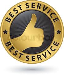 Best IT Services in USA 2025