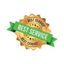 Best IT Services Company USA