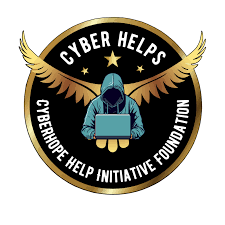 Cybersecurity & MSS/MDR Services USA