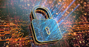 Cybersecurity for Small Businesses in 2025 | USA Guide
