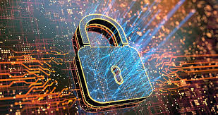 Cybersecurity for Small Businesses in 2025 | USA Guide