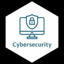 Best Antivirus Tools RES Cybersecurity