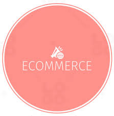 Summer eCommerce Boom 2025