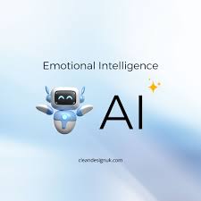Rise of Emotion AI