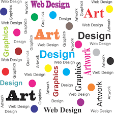 Top Graphic Design Services USA