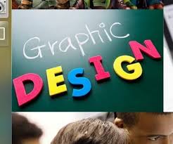 Graphic Designing Services