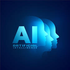 AI in customer service