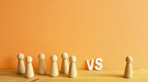 2025 Guide: Managed IT vs In-House IT for Small Businesses USA