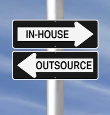 In-House vs Outsourced IT Support