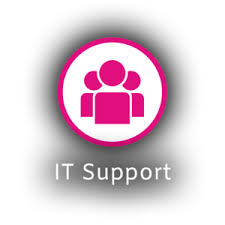 Expert IT Support & Managed Services USA
