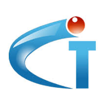 What Are Managed IT Services