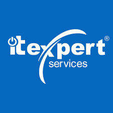 What Are IT Services?