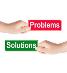 Smart Remote IT Help