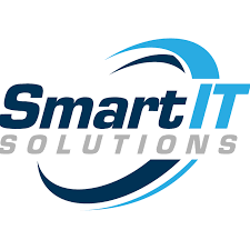 All-in-One IT Solutions with RES