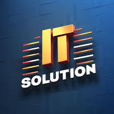Smart IT Solutions for Businesses with RES.