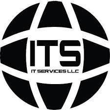IT Services in the USA | RES IT Solutions