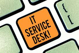 Top 10 IT Services for Small Businesses in the USA