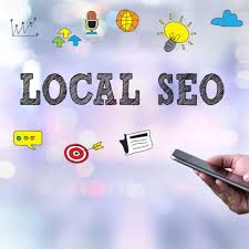 Affordable Local SEO Services