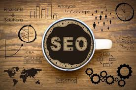Affordable SEO Services for Startups