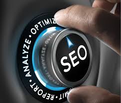 Affordable Local SEO Services USA