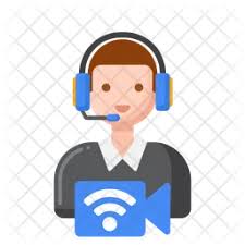 Remote Customer Care