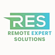 Manage Remote Experts