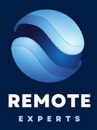 Top Skills to Look for When Hiring Remote Experts