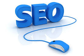 Remote SEO Consultant vs. Full-Time Hire in 2025