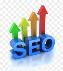 Affordable SEO for Businesses