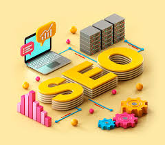 Top SEO Services in USA with RES
