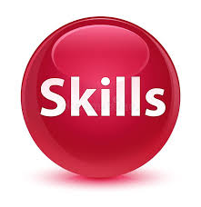 Top Skills to Look for When Hiring Remote Experts