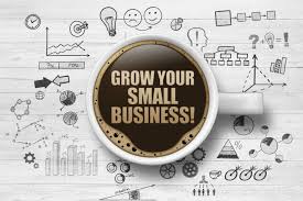 Social Media Marketing Services USA