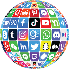 Social Media Marketing Services USA