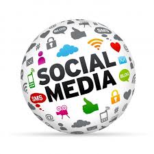 Social Media Marketing Services by RES