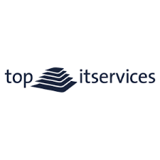 Top 10 IT Services for Businesses in the USA